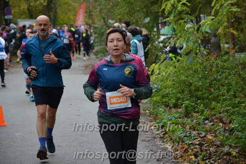 Les Foulees du Dragon 2025/FDRAGON_2025_04849.JPG